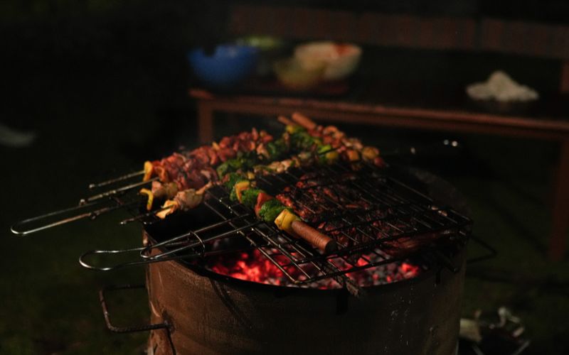 BBQ (1)